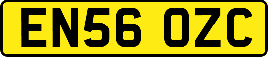 EN56OZC