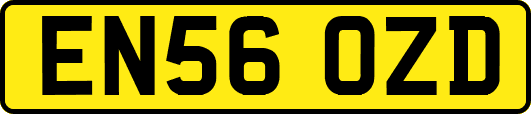 EN56OZD