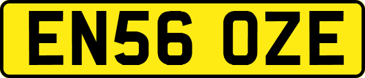 EN56OZE