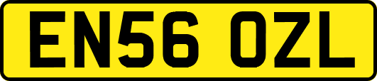 EN56OZL