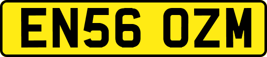 EN56OZM