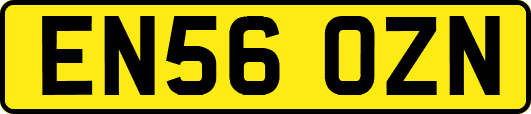 EN56OZN