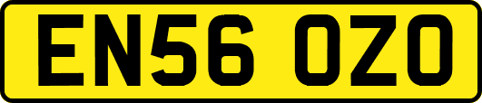 EN56OZO