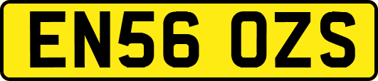 EN56OZS
