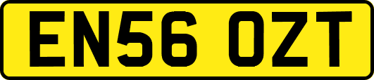 EN56OZT