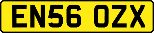 EN56OZX