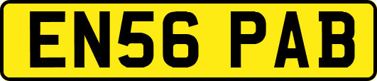 EN56PAB