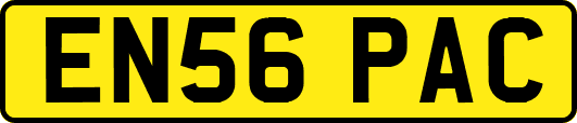 EN56PAC