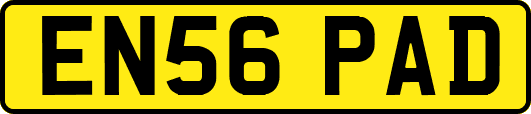 EN56PAD