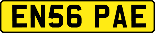 EN56PAE