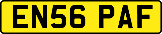 EN56PAF