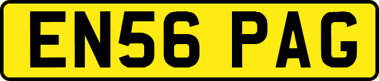 EN56PAG
