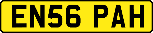 EN56PAH