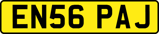 EN56PAJ