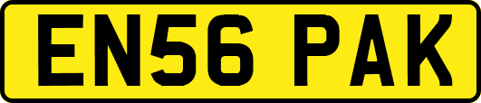 EN56PAK
