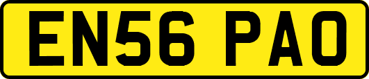 EN56PAO