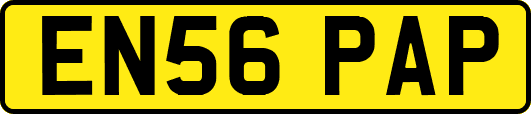 EN56PAP