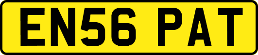 EN56PAT
