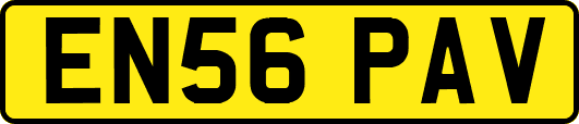 EN56PAV