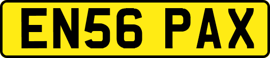 EN56PAX