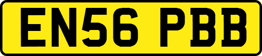 EN56PBB