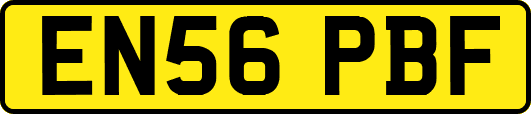 EN56PBF
