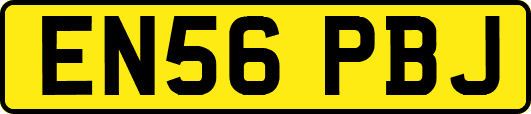 EN56PBJ