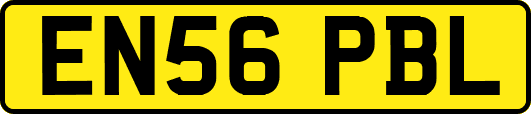 EN56PBL