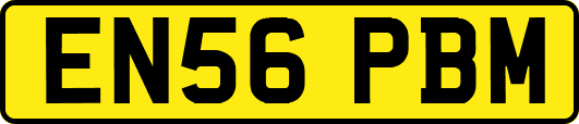 EN56PBM