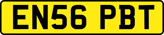 EN56PBT