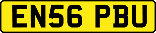 EN56PBU