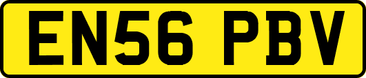 EN56PBV