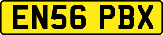 EN56PBX