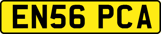 EN56PCA