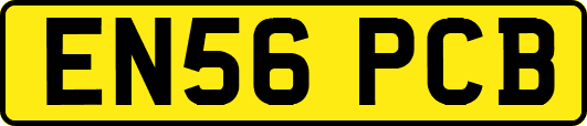 EN56PCB