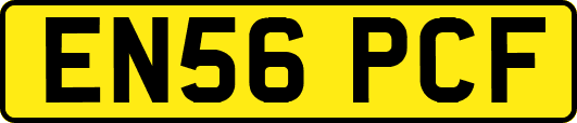 EN56PCF