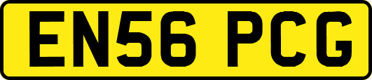 EN56PCG
