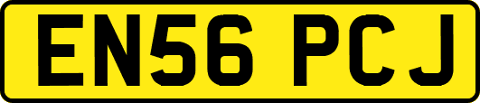 EN56PCJ