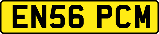 EN56PCM