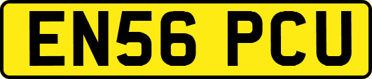 EN56PCU