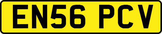 EN56PCV