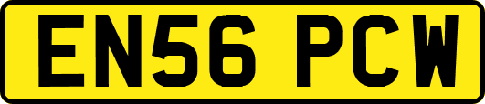 EN56PCW