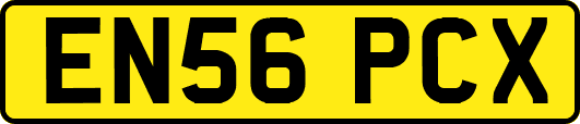 EN56PCX