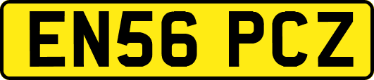EN56PCZ