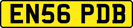 EN56PDB