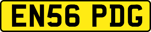 EN56PDG
