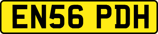 EN56PDH