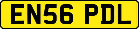EN56PDL