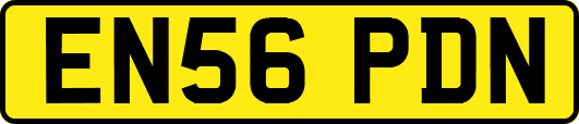 EN56PDN