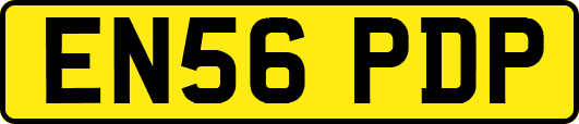 EN56PDP